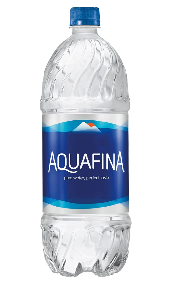 ماء