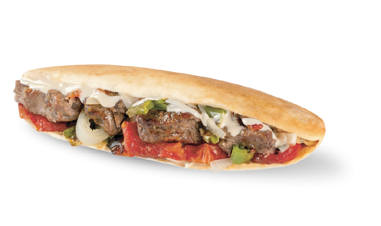 اوصال لحم